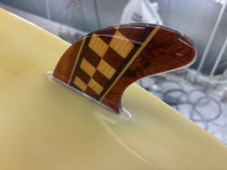 �X�L�b�v�t���C �E�b�h�t�B�� 3_6